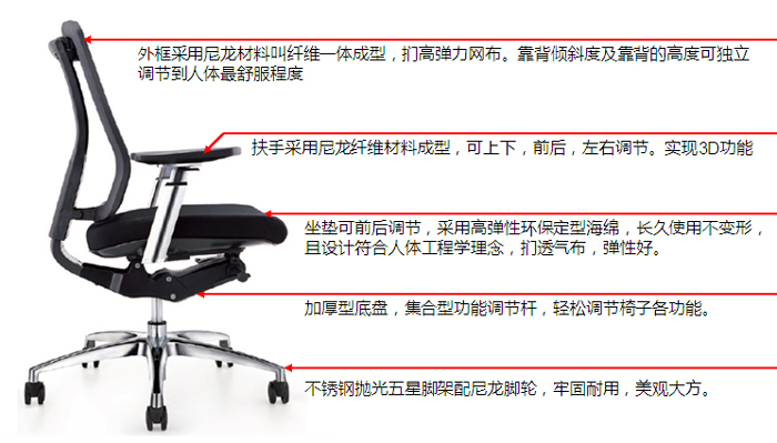 ��(x��)��(ji��)����