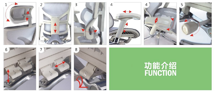 �k����|�W�������|�k���Ҿ�|�W�������|����Σ��๦�ܴ���Σ��W����