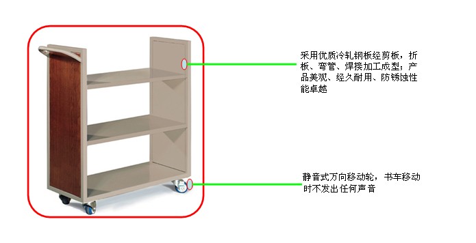 �D��(sh��)�^�Ҿ�|�ƕ�(sh��)܇(ch��)|�k���Ҿ�|�Ɍ�V�͕�(sh��)܇(ch��)|�ƕ�(sh��)܇(ch��)