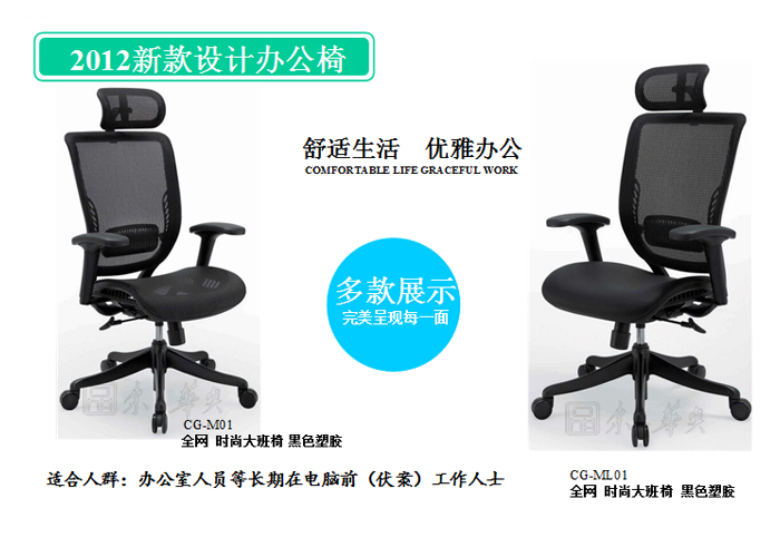 �k����|�W(w��ng)�������|�k���Ҿ�|�W(w��ng)�������|����Σ��๦�ܴ���Σ��W(w��ng)����