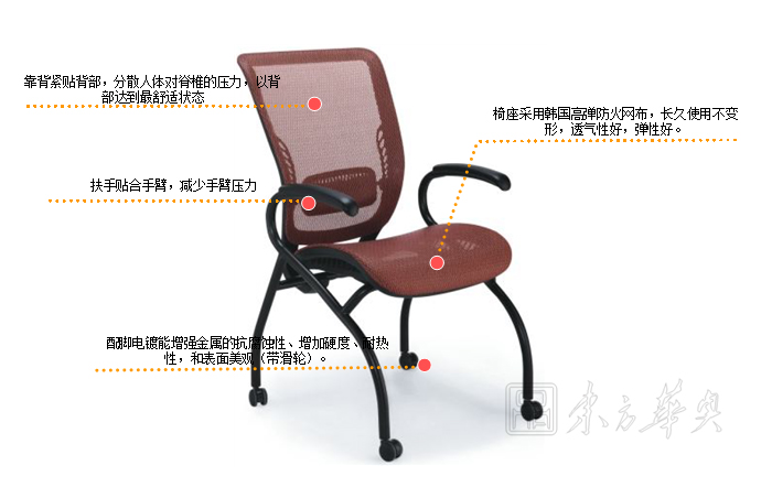 ��Ӗ(x��n)�Ҿ�|�๦����|�k���Ҿ�|�W(w��ng)���๦����|��ǰ��|ǢՄ��|�W(w��ng)����|������