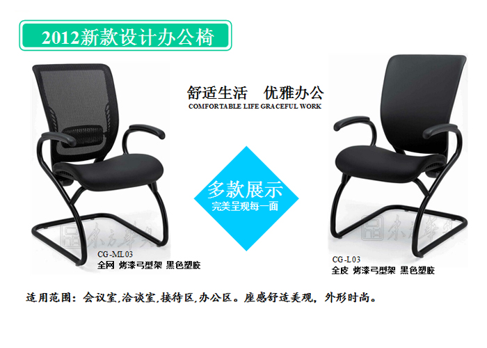 ��Ӗ(x��n)�Ҿ�|�๦����|�k���Ҿ�|�W(w��ng)���๦����|��ǰ��|ǢՄ��|�W(w��ng)����|������