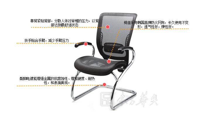 �k����|�W(w��ng)����(hu��)�h��|�k���Ҿ�|�W(w��ng)����(hu��)�h��|��ǰ��|ǢՄ��|�W(w��ng)����|��(hu��)����