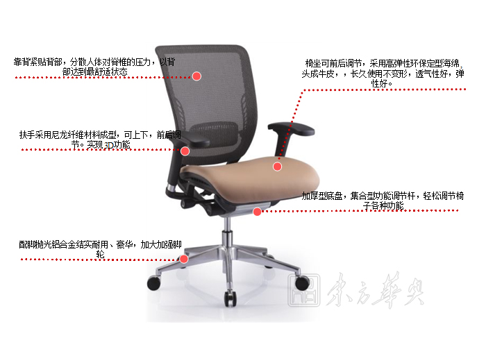 �k����|�W���а���|�k���Ҿ�|�W���а���|�k���Σ��а��Σ��T��