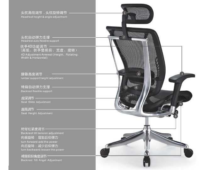 �k����|�W�������|�k���Ҿ�|�W�������|����Σ��๦�ܴ���Σ��W����