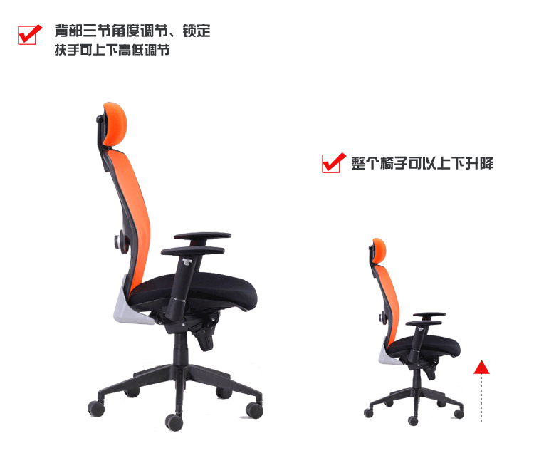 �k����|�W(w��ng)�������|�k���Ҿ�|�W(w��ng)�������|�ϰ��Σ��k���Σ��D(zhu��n)��