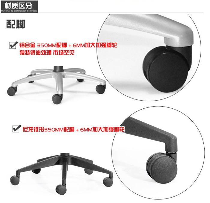 �k����|�W(w��ng)�������|�k���Ҿ�|�W(w��ng)�������|�ϰ��Σ��k���Σ��D(zhu��n)��