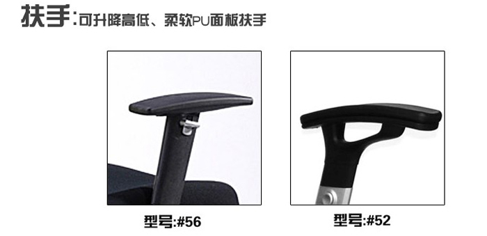 �k����|�W(w��ng)�������|�k���Ҿ�|�W(w��ng)�������|�ϰ��Σ��k���Σ��D(zhu��n)��