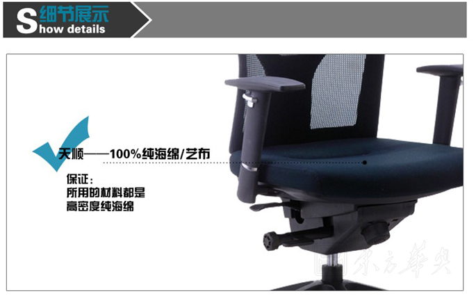 �k����|�W���а���|�k���Ҿ�|�W���а���|�k�������а��������h��