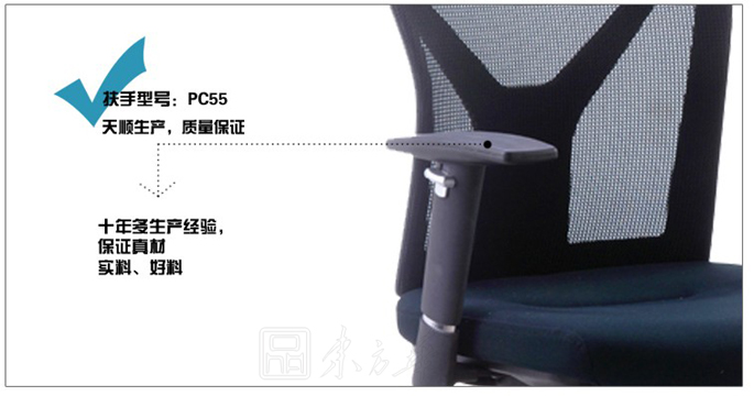 �k����|�W���а���|�k���Ҿ�|�W���а���|�k���Σ��а��������h��