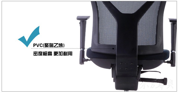 �k����|�W���а���|�k���Ҿ�|�W���а���|�k�������а��������h��