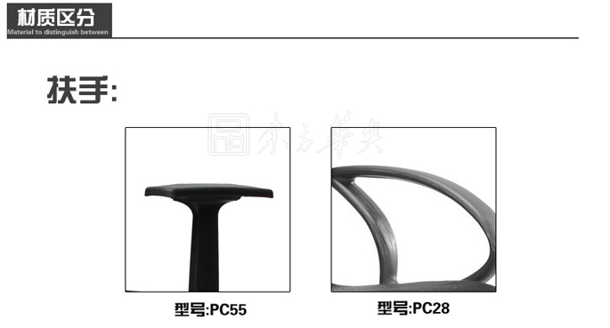 �k����|�W���а���|�k���Ҿ�|�W���а���|�k�������а��������h��