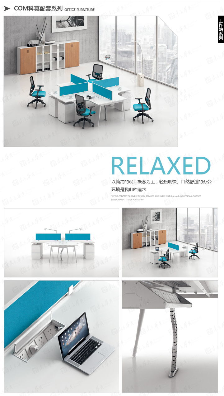 �k���_|�k���Ҿ��o��|�k���Ҿ�|Com��Ī|�F(xi��n)���k���Ҿߺ��s����ϰ���������_����(j��ng)���������������k����