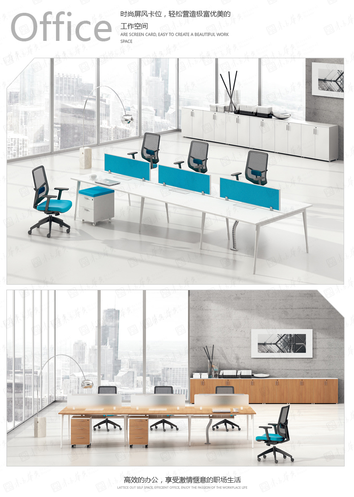 �k���_|�k���Ҿ��o��|�k���Ҿ�|Com��Ī|�F(xi��n)���k���Ҿߺ��s����ϰ���������_����(j��ng)���������������k����