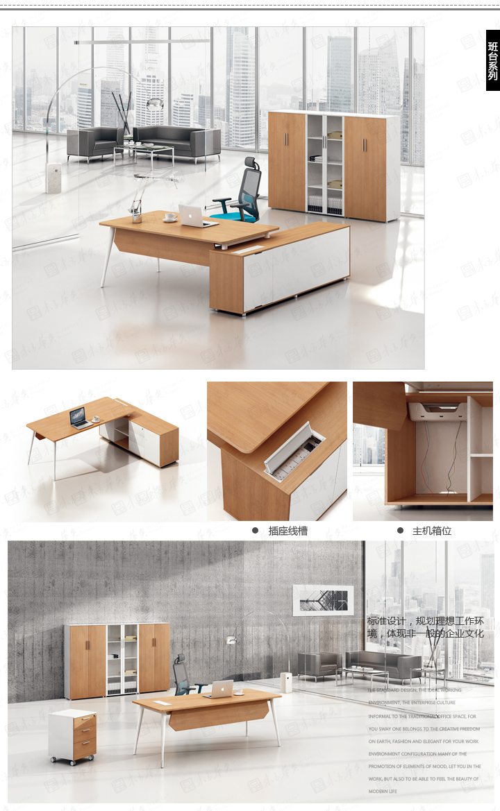 �k���_|�k���Ҿ��o��|�k���Ҿ�|Com��Ī|�F(xi��n)���k���Ҿߺ��s����ϰ���������_����(j��ng)���������������k����