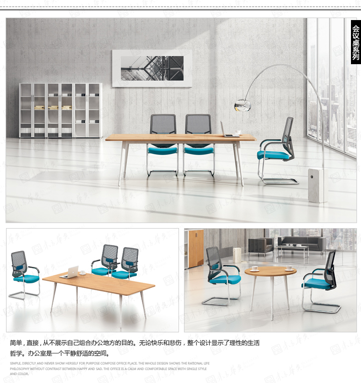 �k���_|�k���Ҿ��o��|�k���Ҿ�|Com��Ī|�F(xi��n)���k���Ҿߺ��s����ϰ���������_����(j��ng)���������������k����