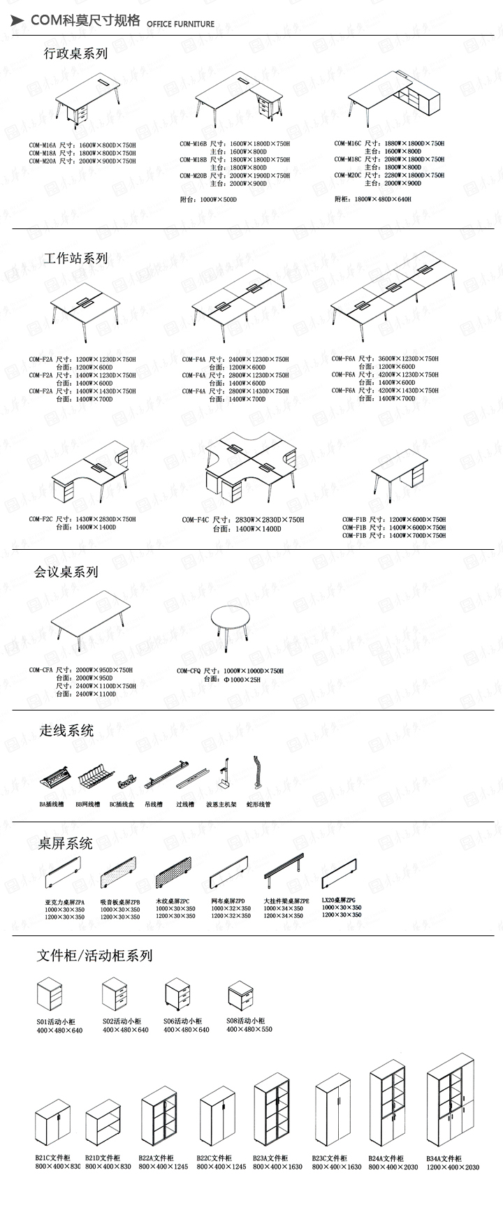 �k���_|�k���Ҿ��o��|�k���Ҿ�|Com��Ī|�F(xi��n)���k���Ҿߺ��s����ϰ���������_����(j��ng)���������������k����