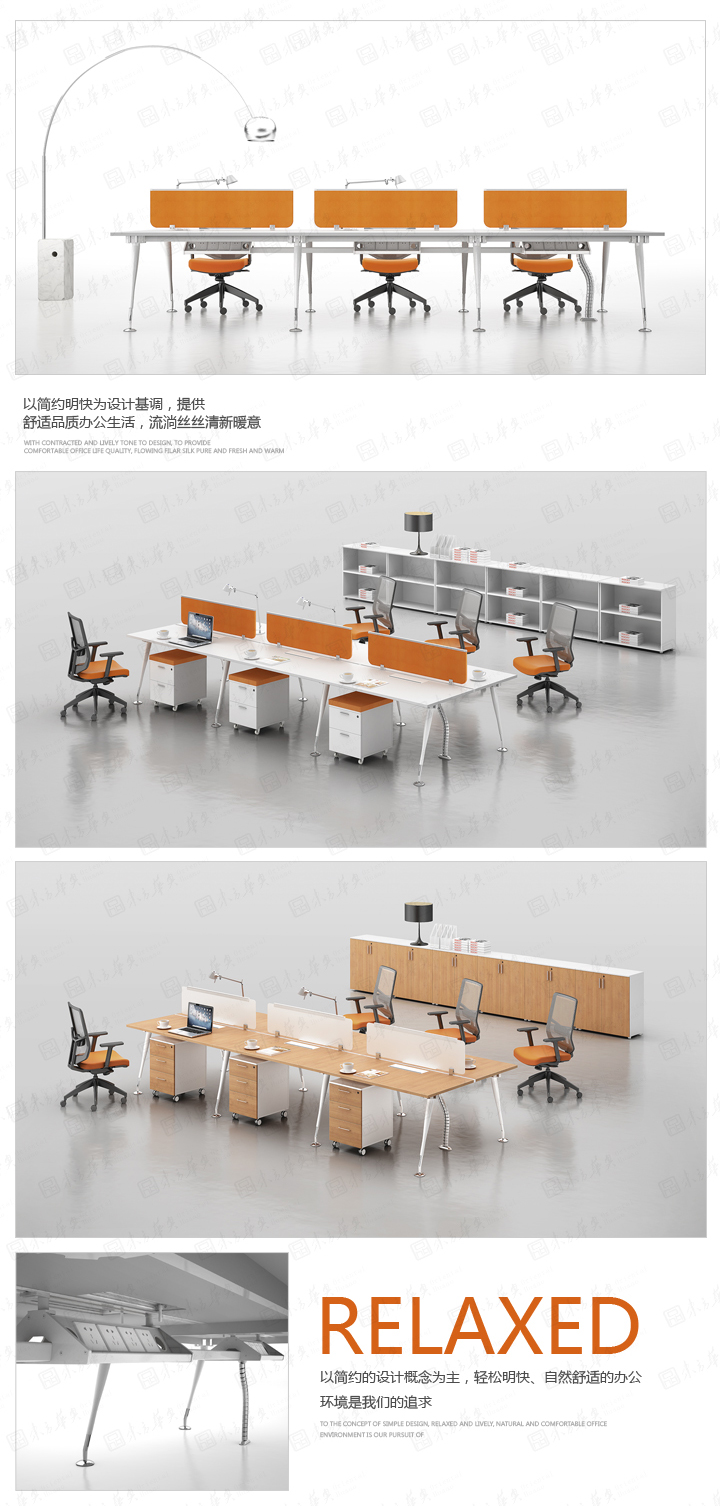 �k���_|�r�д���_|�k���Ҿ�|Cro����|�r�Ќ��������}���ϰ���������������(j��ng)����