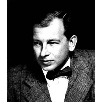 ���_.ɳ�(Eero Saarinen��