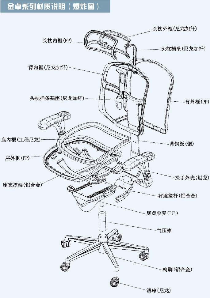 ��Ʒ�k���ν�׿ϵ��Enjoy