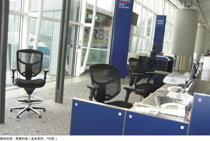 ��Ʒ�k���ν�׿ϵ��Enjoy