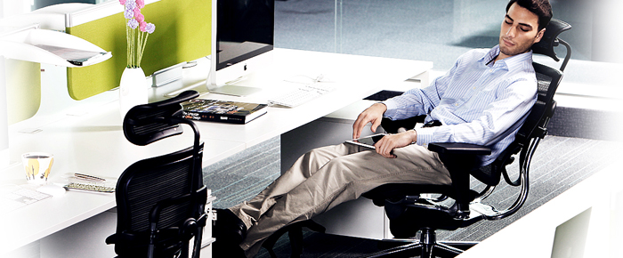 �k���ν��ϵ��Ergohuman