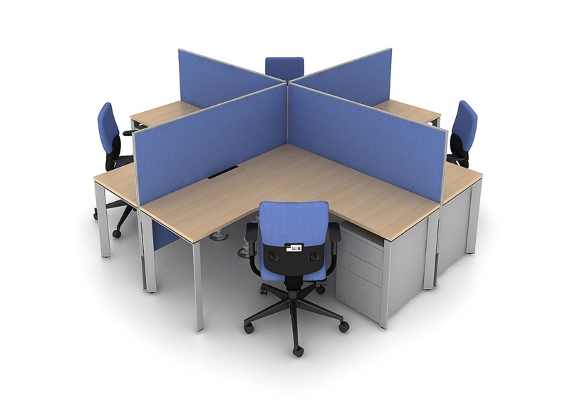 frameone���L����վ