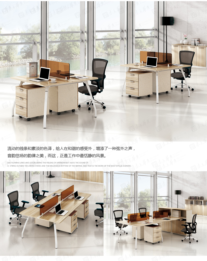 �k���_|�r�д���_|�k���Ҿ�|Gothic|���s�r�д���ϰ��k�������k���_���ϰ�������������������