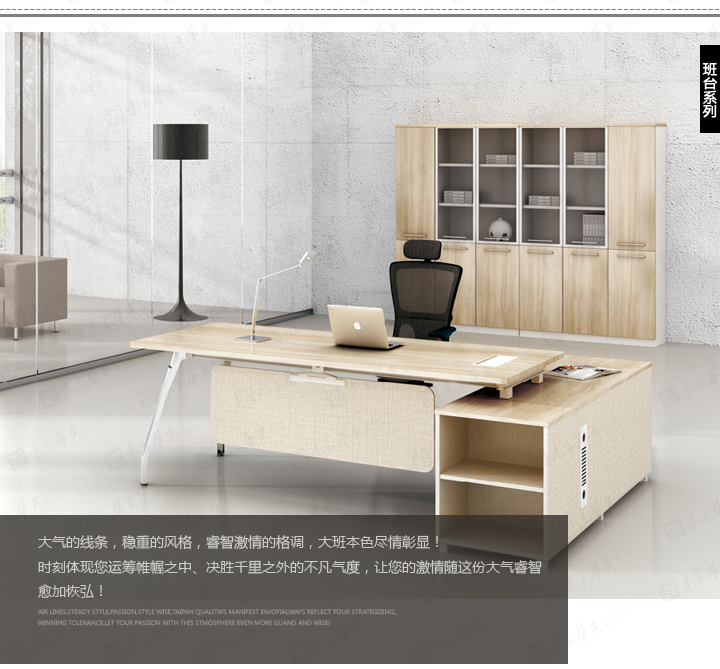 �k���_|�r�д���_|�k���Ҿ�|Gothic|���s�r�д���ϰ��k�������k���_���ϰ�������������������