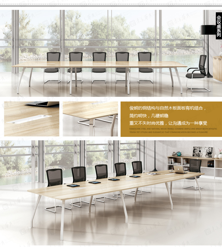 �k���_|�r�д���_|�k���Ҿ�|Gothic|���s�r�д���ϰ��k�������k���_���ϰ�������������������