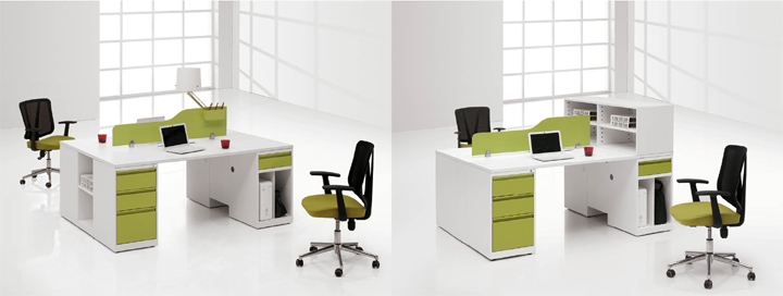 ϵ�y�Ҿ� green���L����վ