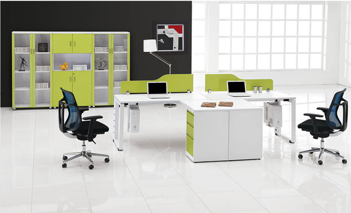 ϵ�y�Ҿ� green���L����վ