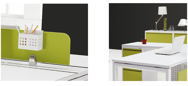 ϵ�y�Ҿ�Green����