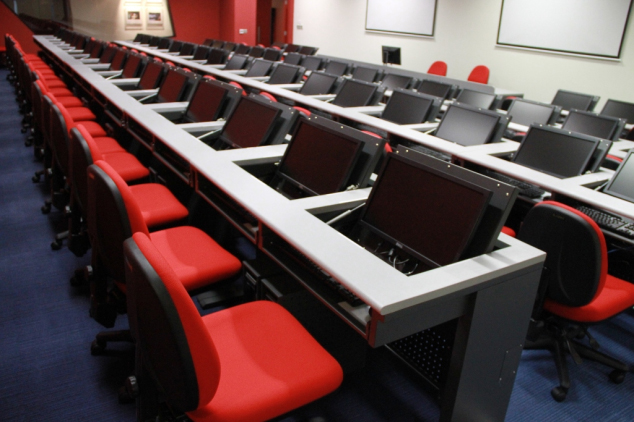 ��۴�W��ý�w���Ĺ��̰���