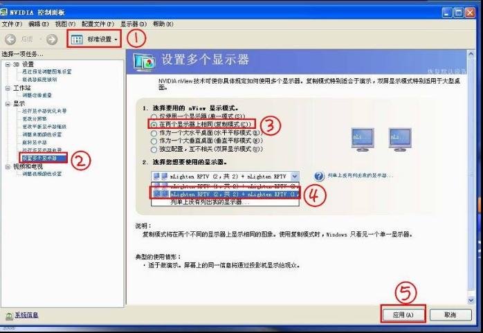 HUB������ʾ