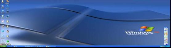 HUB��Ļ�@ʾģʽ