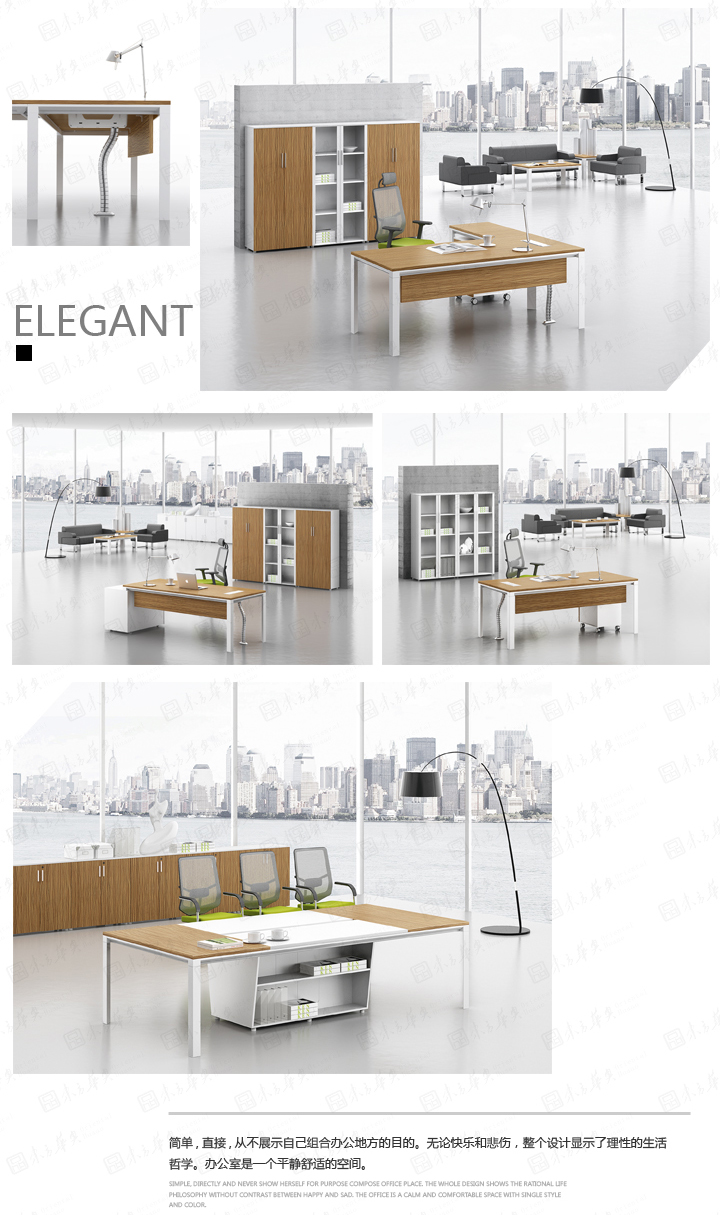 �k���_|�r�д���_|�k���Ҿ�|Ken����|���A���F���s�OӋ�r���ϰ���������_����������������