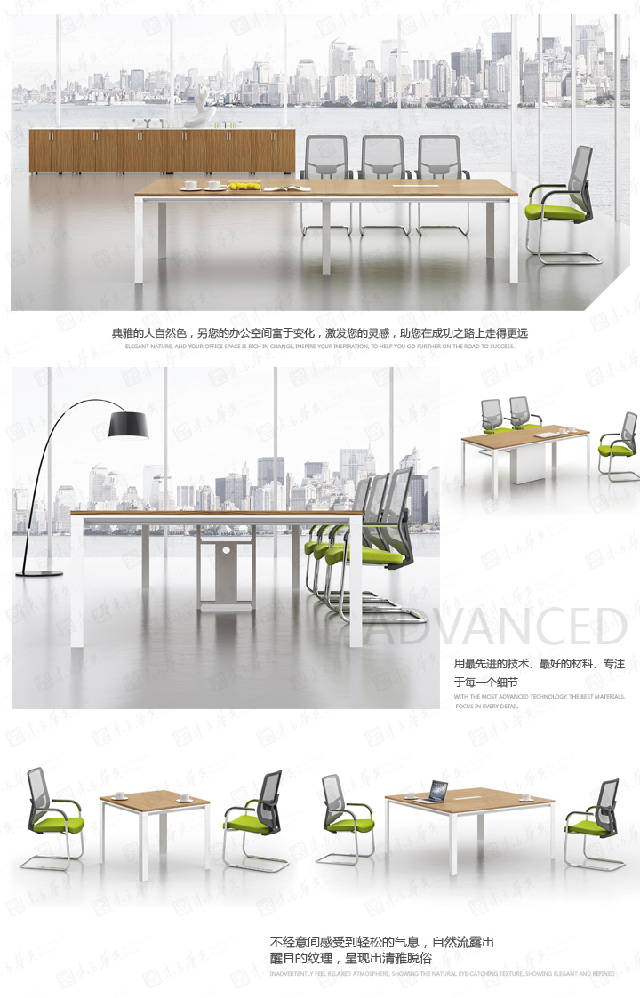 �k���_|�r�д���_|�k���Ҿ�|Ken����|���A���F���s�OӋ�r���ϰ���������_����������������