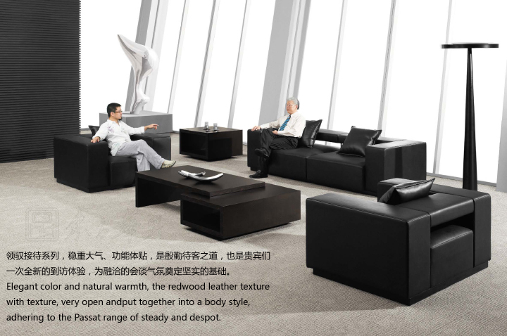 ��Ʒ�k���_