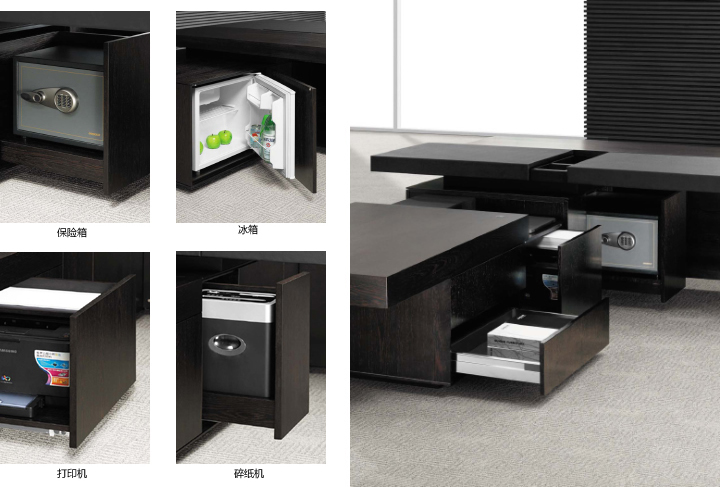 ��Ʒ�k���_