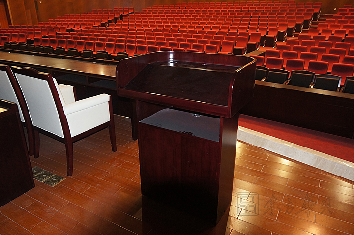 �����^ί���h�ҼҾ�