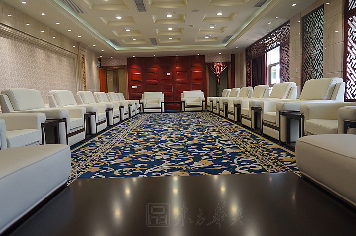 �����^ί���h�ҼҾ�