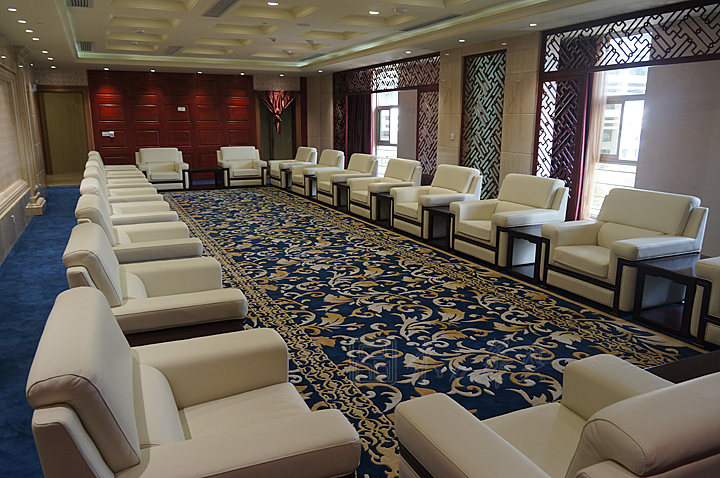 �����^ί���h�ҼҾ�