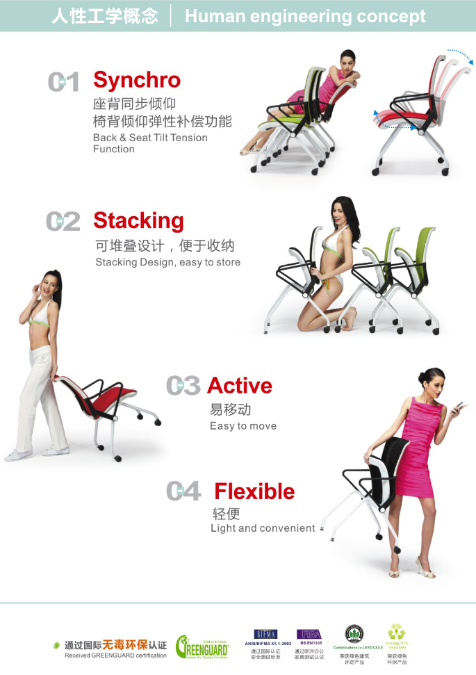 �k������ϵ���f��