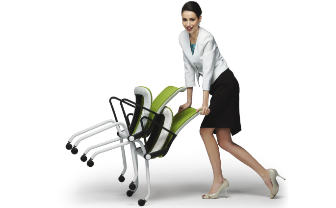 �k������ϵ��Ч��չʾ