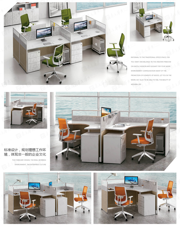 �k�����L|�k�����Lϵ�y|�k���Ҿ�|Lx20����|LX�����F�����s�OӋ�T�����k�����L���k����λ���k����