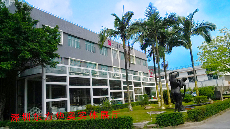 ���ږ|���A�W��(sh��)���؈D