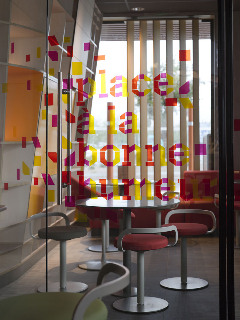 ����(d��ng)�ڲ͏d�Ҿ��O(sh��)Ӌ