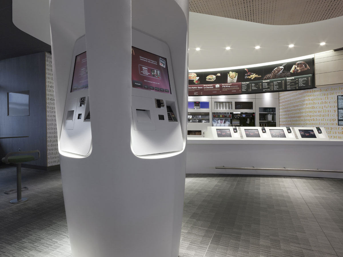 ����(d��ng)�ڲ͏d�Ҿ��O(sh��)Ӌ