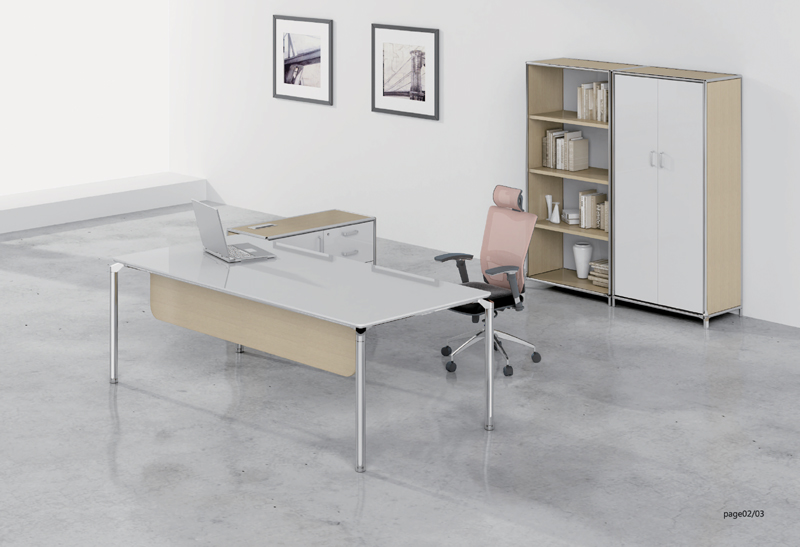 �F(xi��n)����(sh��)ľ�k���_(t��i)